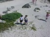 Thumbs/tn_Rose and Kristen on the beach.jpg